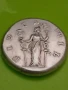 Монети Гърция и Рим, снимка 12