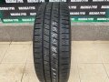 Гума зимна бусова гуми 215/65/16” C GOODYEAR Cargo Vector , снимка 1 - Гуми и джанти - 43221633