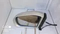 Огледало ляво за Мерцедес Ц-класа w203 С-class, снимка 1