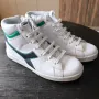 Дамски кецове Diadora. 39 р-р, снимка 1
