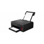 Принтер Мастилоструен Цветен Canon PIXMA G5040 Икономичен и продуктивен , снимка 1 - Принтери, копири, скенери - 33540672