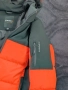 Детско яке - Icepeak - Размер 140 - (9-10 год.), снимка 4
