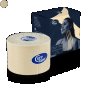 Кинезио лента за лице CURETAPE® GENTLE, снимка 3