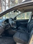 Peugeot 206, снимка 5