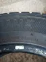 Зимни гуми, снимка 16