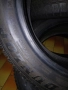 16ки зимни 175 60 16 86Н отлични, снимка 6