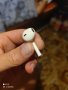 Продавам слушалки airpods1, снимка 5