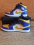 AIR JORDAN 1 MID , снимка 5