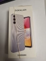 Samsung A14, снимка 1