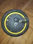 мотор за електрическа тротинетка G30 Max, снимка 1