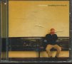 Neil  Bennetts-Everything, снимка 1 - CD дискове - 37730802