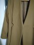 Дамско палто на Vincit, снимка 5