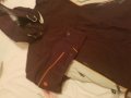 Rossignol, ски яке, S/M, снимка 5