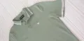 Emporio Armani Cotton Knit Mens Size 50 / L  ОРИГИНАЛ! Мъжка Тениска!, снимка 1