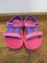 Teva Psyclone 3 Unisex Kids Sandals - страхотни детски сандалки НОВИ, снимка 7