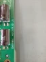 Mainboard BN41-00974B от Samsung LE32A557P2F, снимка 6