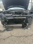 Продавам Ауди А4 за части , снимка 10