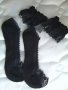 Секси чорапи. Номер 37-39, снимка 1 - Бельо - 27381374