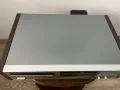 DENON CDP -1800, снимка 6