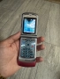 Motorola v3 V3 Моторола pink Розов, снимка 1