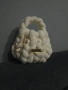 Marshmallow Bag, снимка 2