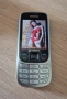 nokia 6303 , снимка 1