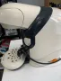 Кафе машина с капсули  Bosch TAS1107 Tassimo , снимка 2