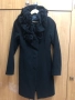 Дамско палто , снимка 3