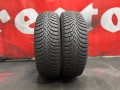 195 65 15, Зимни гуми, Goodyear UltraGrip9, 2 броя, снимка 2
