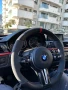 Волани за BMW E21 E30 E36 E46 E90 E91 E92 E93 F30 F31 F34 G20 G21, снимка 4