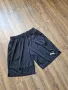 Страхотни мъжки къси шорти PUMA размер L, снимка 2