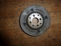 Демпферна шайба Голф 4 1.9 90 к.с, снимка 2