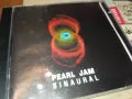 PEARL JAM CD 0905250703, снимка 12