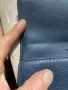 Портфейл Michael kors, снимка 4