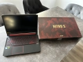 Acer Nitro 5 (AN515-54-54WF), снимка 1