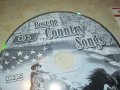 COUNTRY SONGS 5CD 1409221902, снимка 11