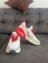 Оригинални маратонки Nike , снимка 1