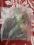 Хълк Гладиатор, пълен комплект,20 см, нова, снимка 4