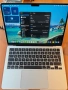 Macbook air m4 13", снимка 4