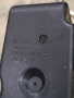 Маслен сепаратор за Голф 4 Ауди Сеат Шкода 1.4 1.6 VW Golf 4 Audi Seat Skoda 1.4 1.6 036103464G, снимка 4