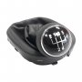 Топка за скоростен лост с маншон, VW Touran/ Caddy, 5 скорости, снимка 3
