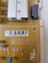 Power board 67865201(1.6) LGP55TJ-18U1 TV LG 55UK6470PLC, снимка 3