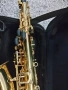 Саксофон Jupiter (alto), снимка 6