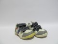 №20 Детски обувки CHIPPO, снимка 1 - Детски обувки - 32303463