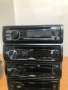 Авто сд-та pioneer sony kenwood jvc , снимка 3