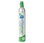 Пълнене на патрон с 0.425кг CO2 за Sodastream, Happy Frizz и други!, снимка 1