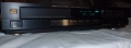 Прекрасни Си-Ди плейъри Philips - Marantz  CD players с топ DAC-а TDA1541/А/, снимка 16