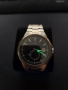  Продавам кварцов часовник от моята лична колекция Candino TITANIUM., снимка 8