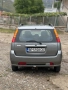 Suzuki Ignis 1.3, снимка 4