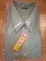Мъжки нови ризи , снимка 4